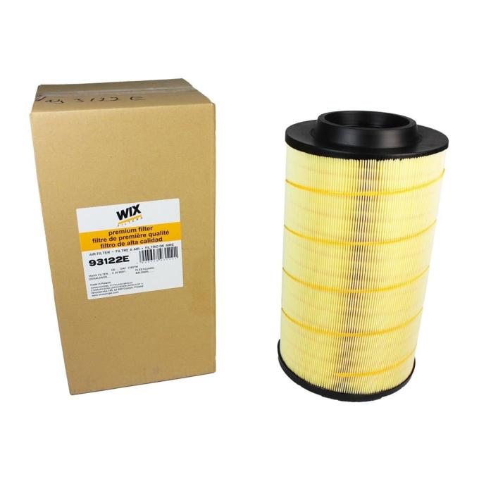 WIXFILTRON 93122E