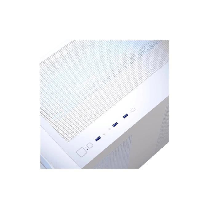 AeroCool ACCS-PN02033.21
