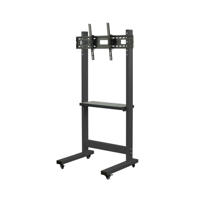 Sector T7 Black