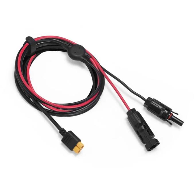 EcoFlow EFMC4-XT60CBL2.5M