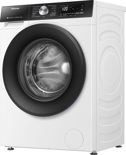 Hisense 20015552
