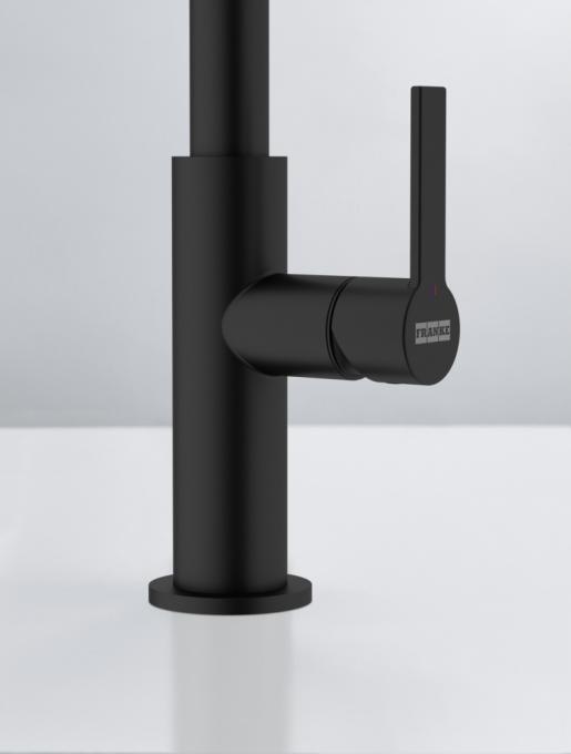 Franke 115.0728.386