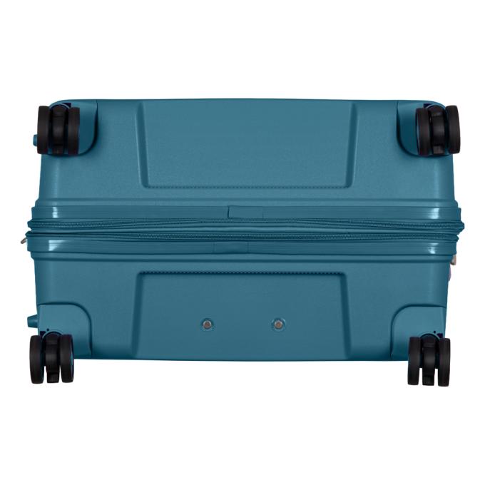 2E 2E-SPP-AERO-SET3-TB