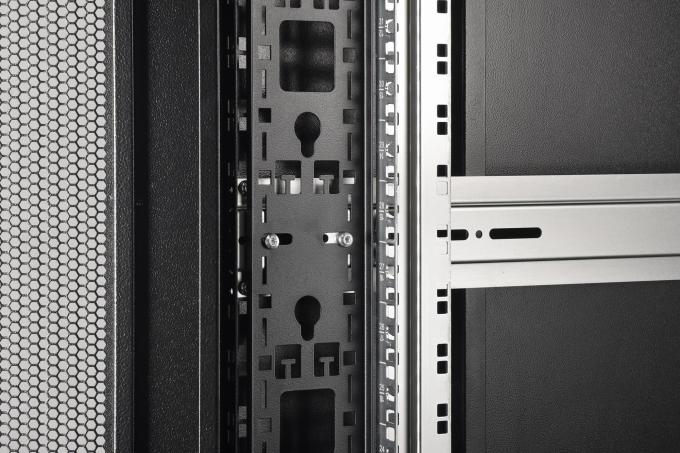 DIGITUS DN-31302-B
