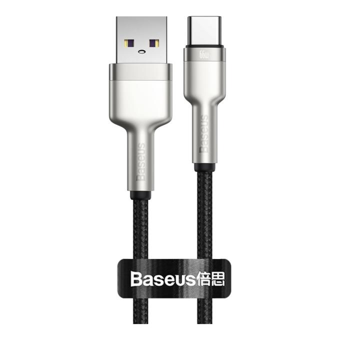 Baseus CAKF000001