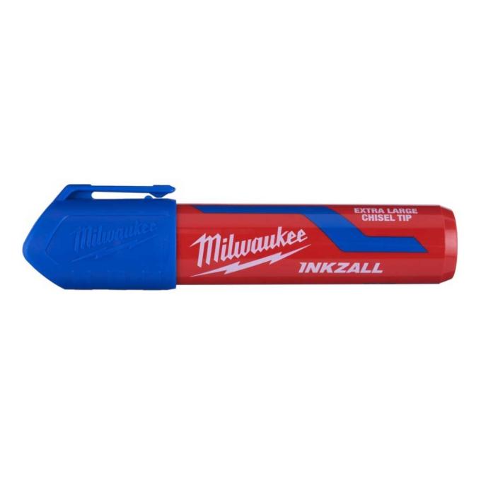 Milwaukee 4932471561