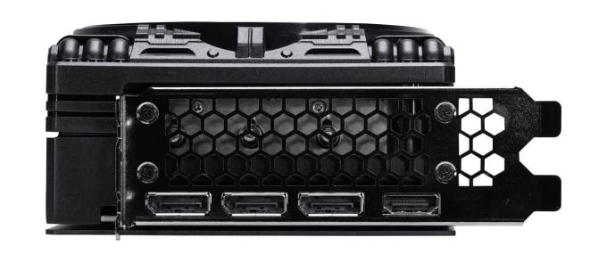 Palit NE7507T019T2-GB2031Y
