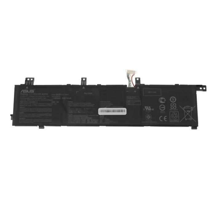 ASUS A47574