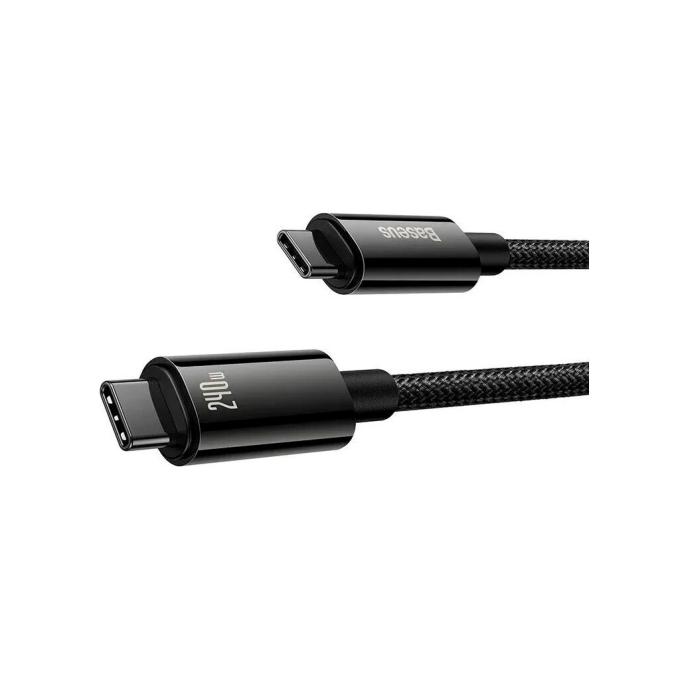 Baseus CAWJ040201