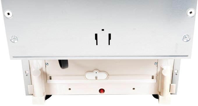 Indesit 869991614940