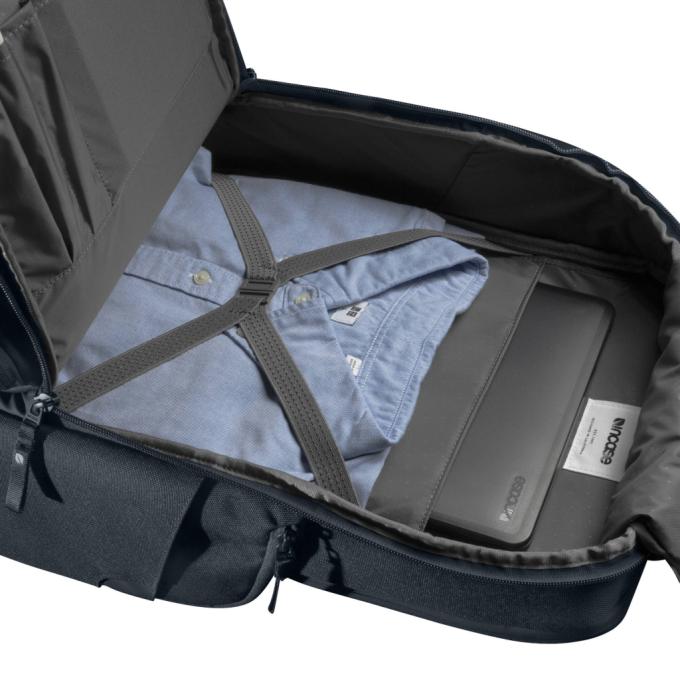 Incase INCO100683-NVY