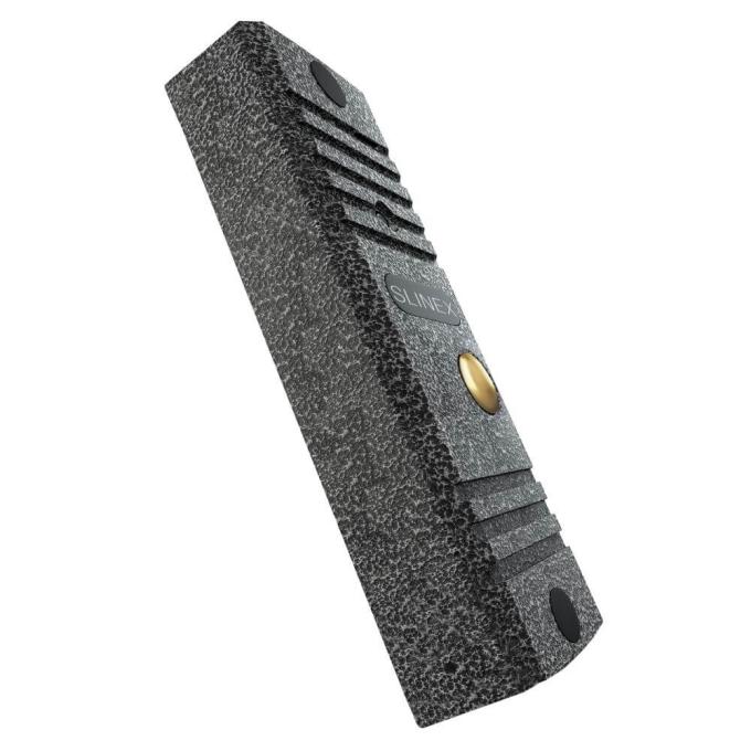 Slinex ML-16HD Silver IP65