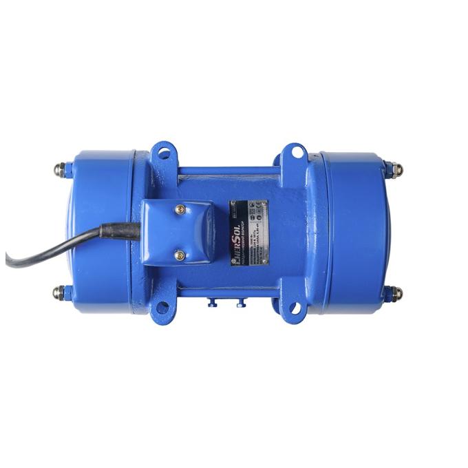 Enersol EEV-1500W