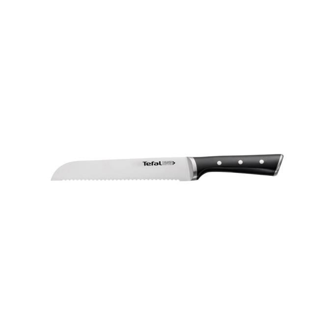 TEFAL K2320414