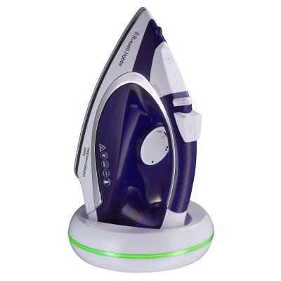 Russell Hobbs 23300-56