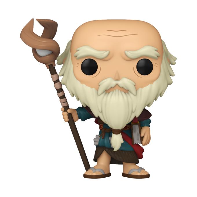 Funko Pop 889698854498