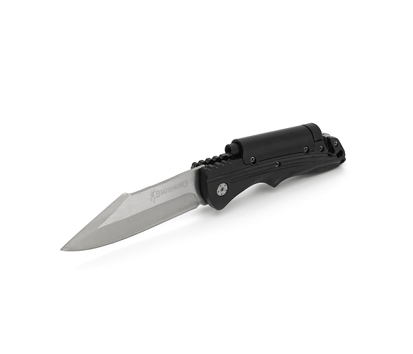 VOLTRONIC Browning-X50-3D