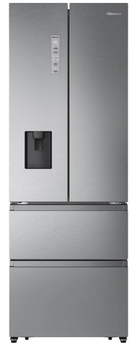 Hisense 20010508