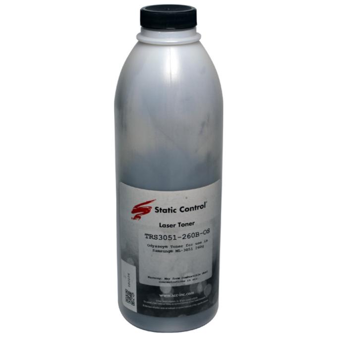 Static Control TRS3051-260B-OS/RS3051-260-OS