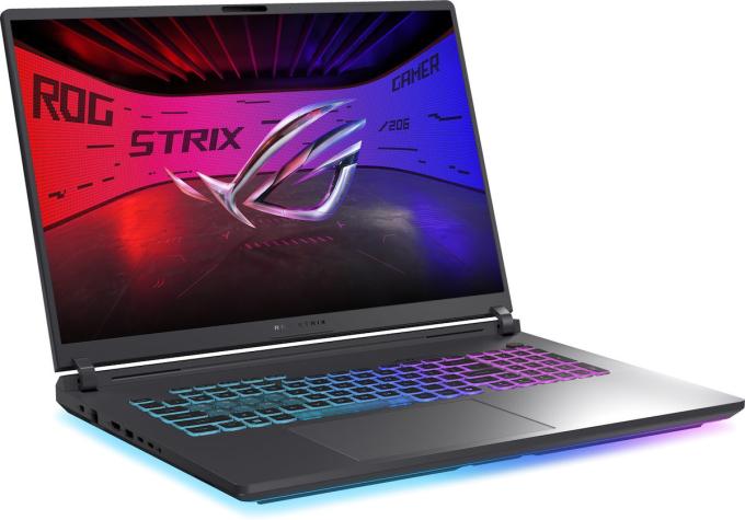 ASUS 90NR0LC1-M007L0