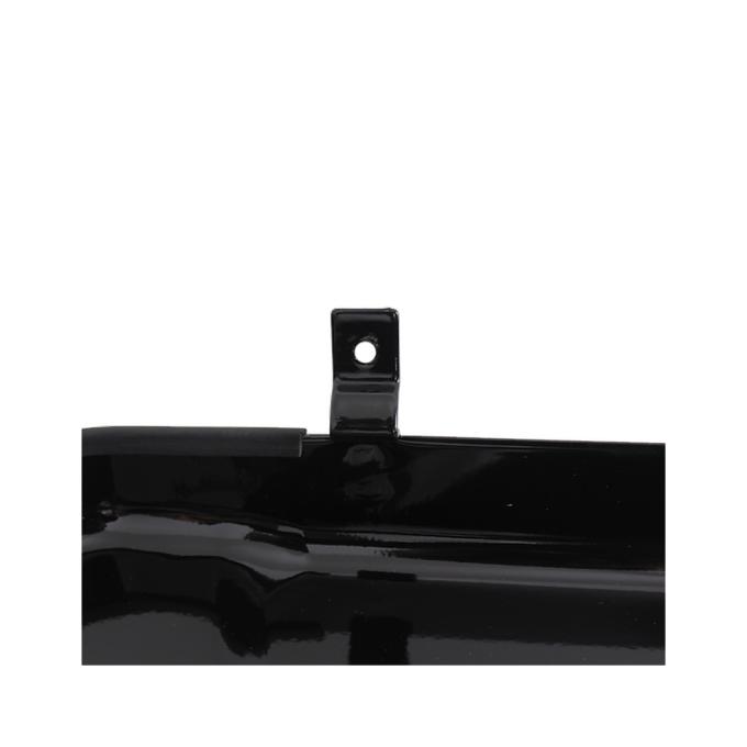PRIME Technics PGK 407 CB