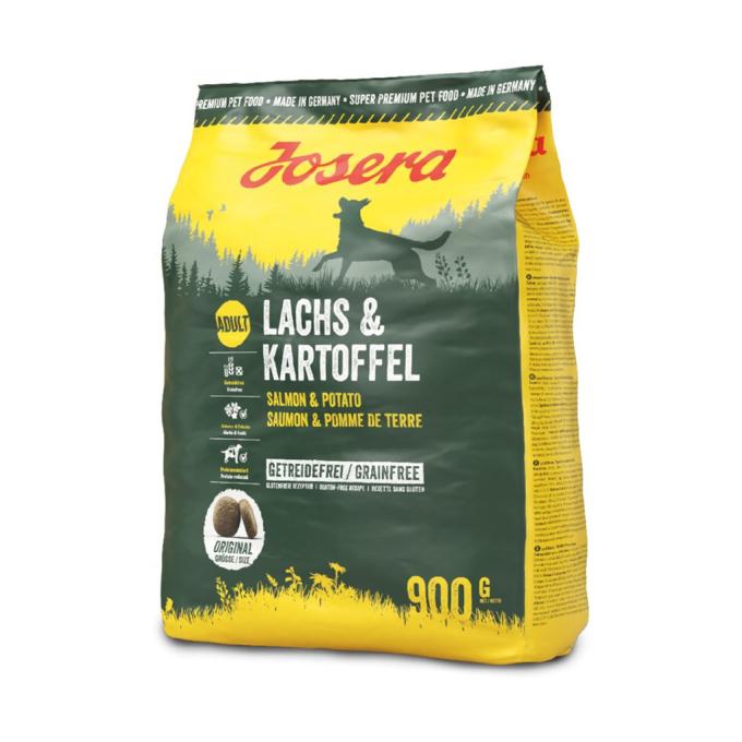 Josera 4032254745310
