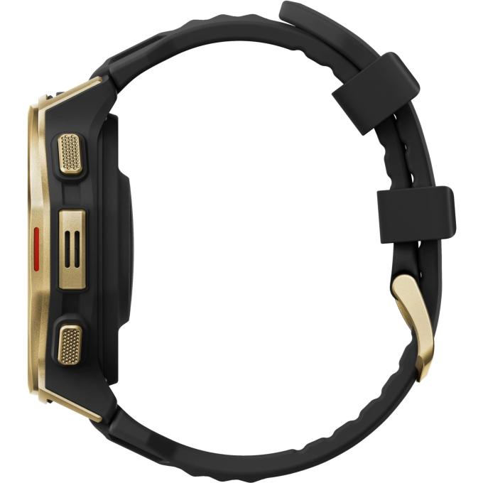 Amazfit W2549GL1N
