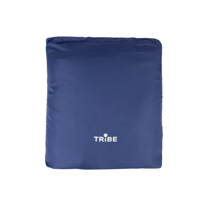 Tribe T-LE-0002-navy