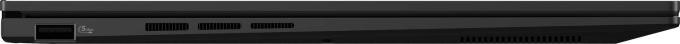 ASUS 90NB14U1-M00120