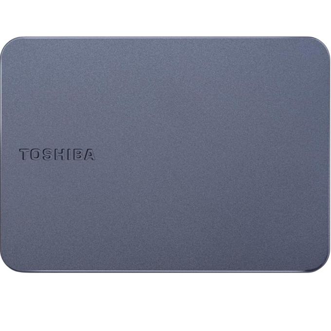 TOSHIBA HDTX220EK3AA