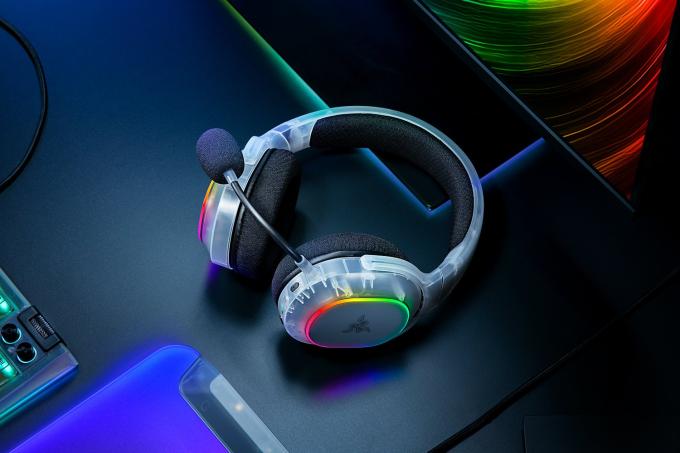 Razer RZ04-05220400-R3M1