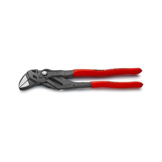 KNIPEX 86 01 250