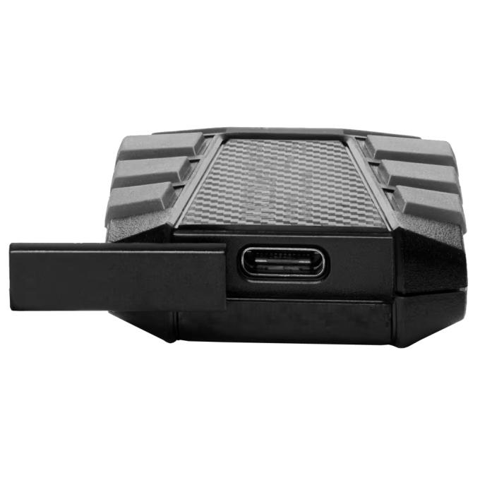 ADATA SD820-4000G-CGY