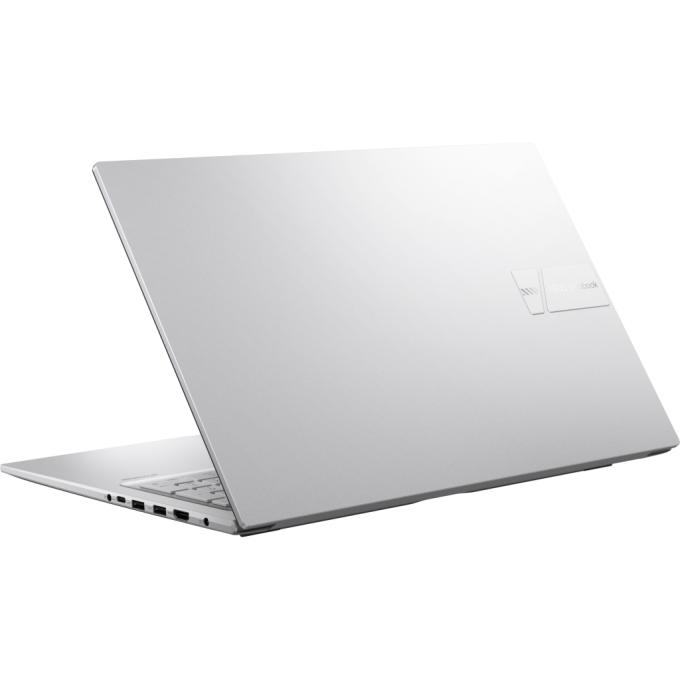 ASUS 90NB10V1-M00SP0