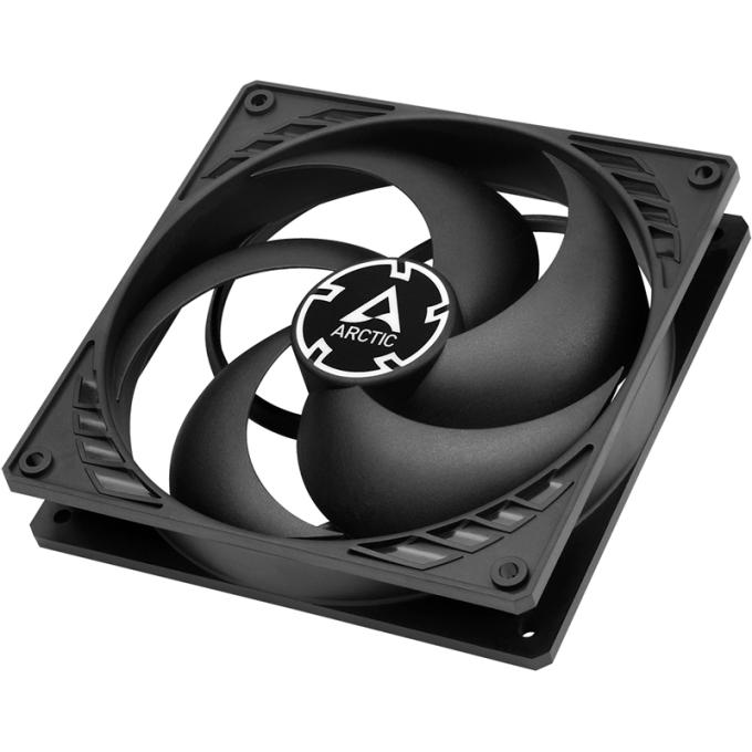 Arctic ACFAN00123A