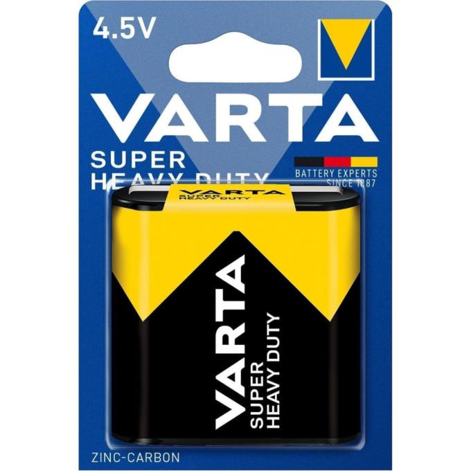 Varta 02012101301