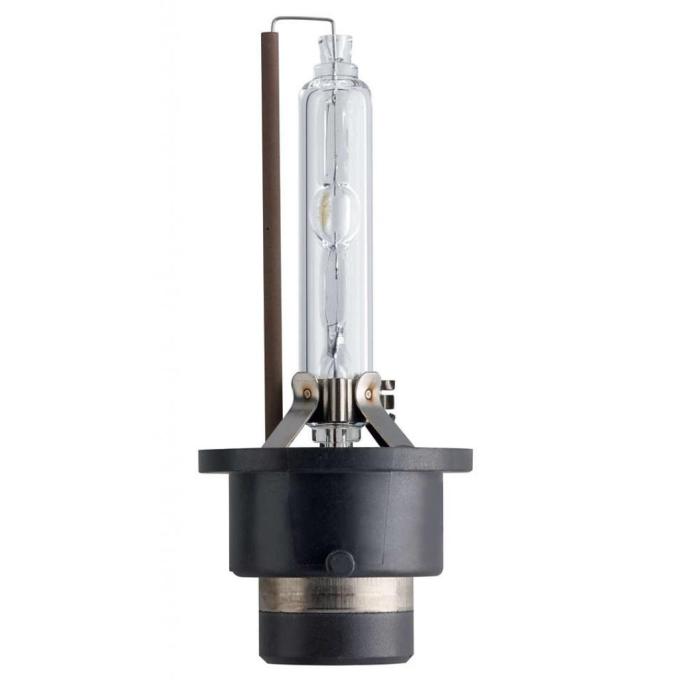 Philips 85122 VI S1
