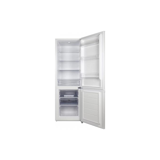 MILANO MBD262W