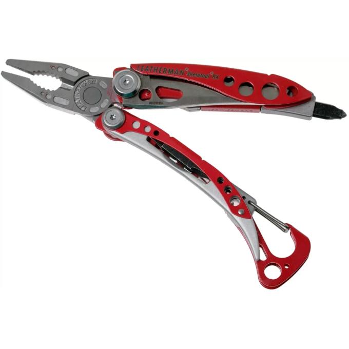 LEATHERMAN 832310