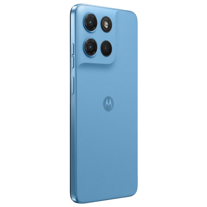 Motorola PBBM0004RS
