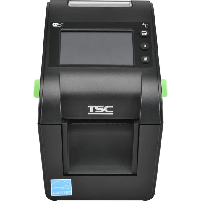 TSC TH220-A001-0002
