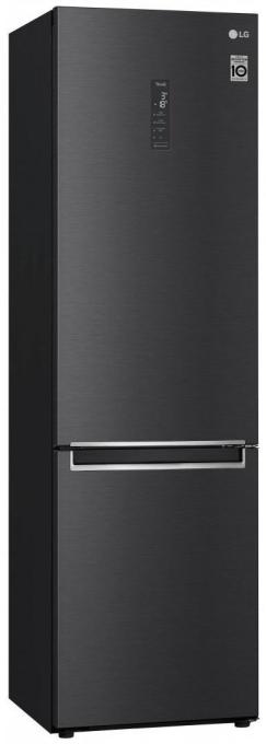 LG GW-B509SBUM