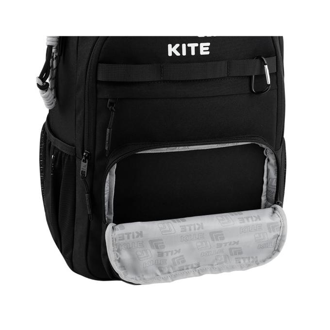 Kite K26-1019L-2