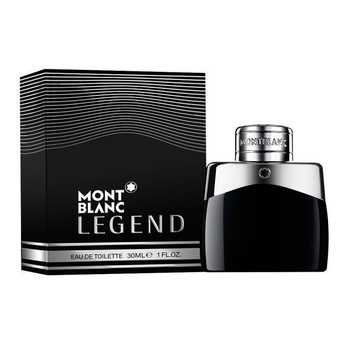 Montblanc 3386460032704