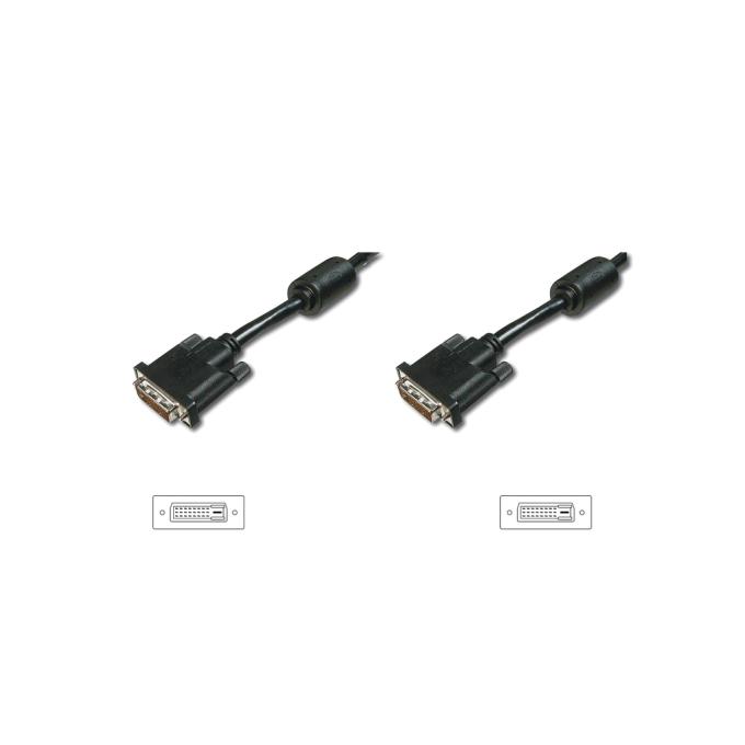 DIGITUS AK-320101-030-S