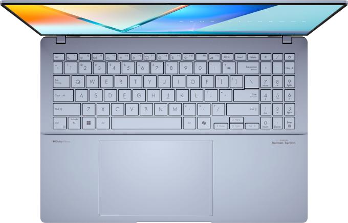 ASUS 90NB1551-M00750