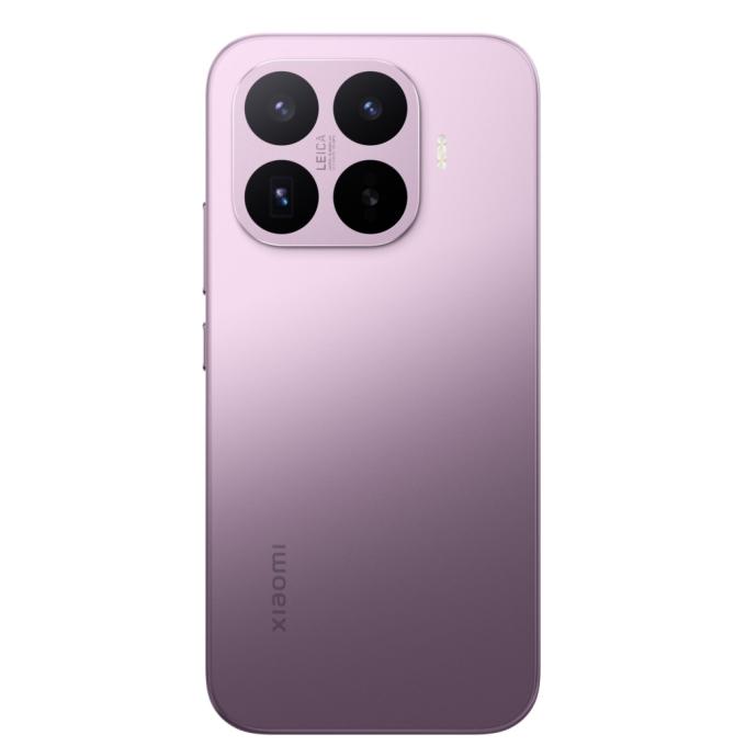 Xiaomi 1201328