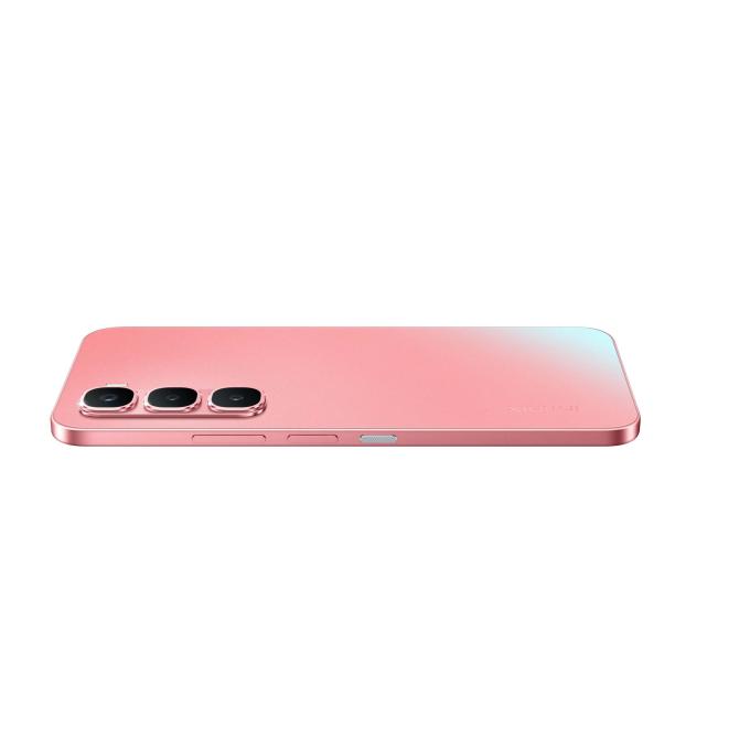 Infinix Hot 60 Pro X6885 8/128GB Coral Tides