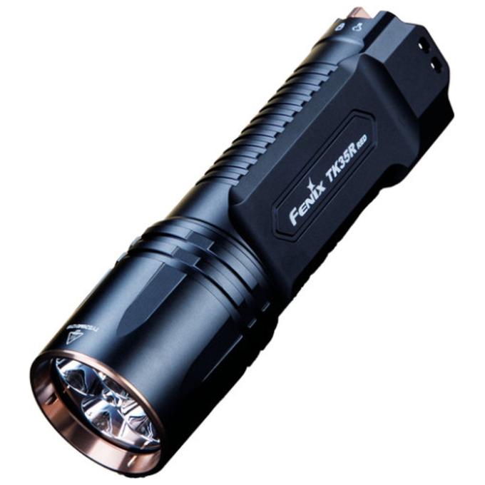 Fenix TK35Rred