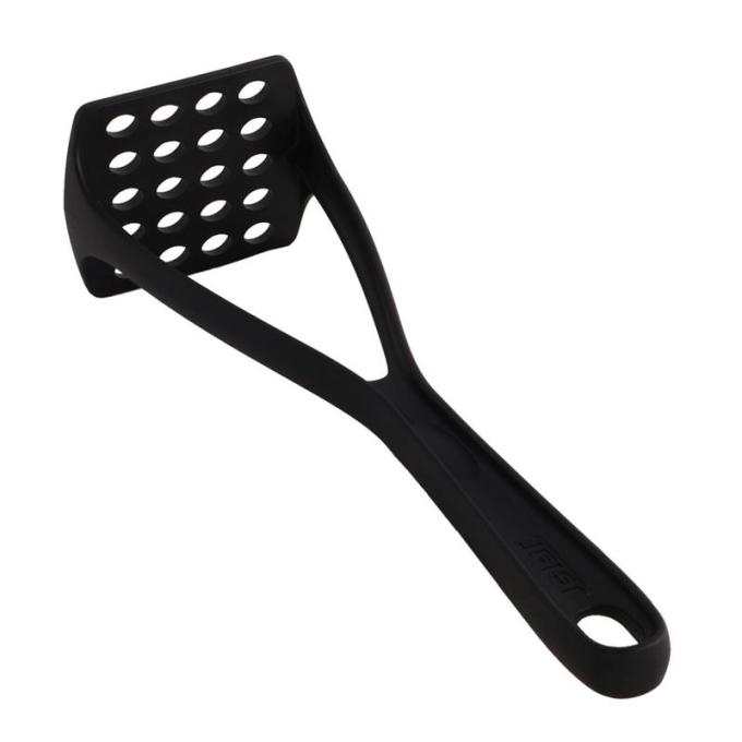 TEFAL 2744712